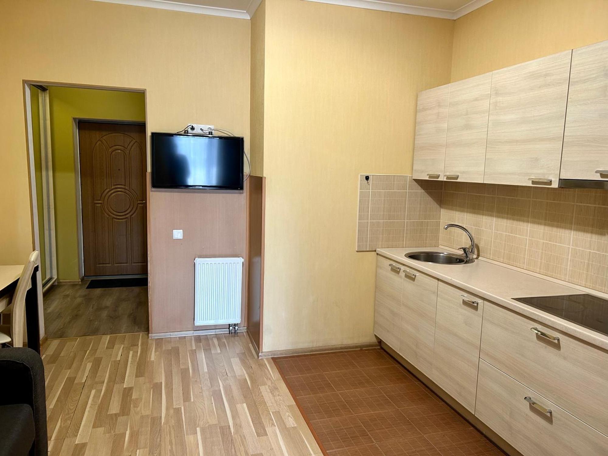 118 Kiev